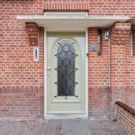 MR101915-11824-Molenstraat-77,-Monster-263059218