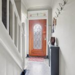 MR101915-11824-Molenstraat-77,-Monster-263059230