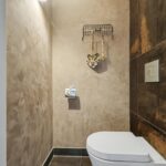 MR101915-11824-Molenstraat-77,-Monster-263059236