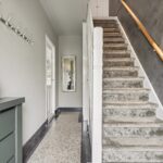 MR101915-11824-Molenstraat-77,-Monster-263059240