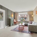 MR101915-11824-Molenstraat-77,-Monster-263059248