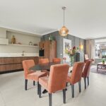 MR101915-11824-Molenstraat-77,-Monster-263059254