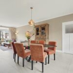 MR101915-11824-Molenstraat-77,-Monster-263059256