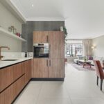 MR101915-11824-Molenstraat-77,-Monster-263059258