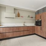 MR101915-11824-Molenstraat-77,-Monster-263059260