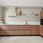 MR101915-11824-Molenstraat-77,-Monster-263059262