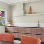 MR101915-11824-Molenstraat-77,-Monster-263059266