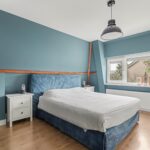 MR101915-11824-Molenstraat-77,-Monster-263059274