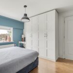 MR101915-11824-Molenstraat-77,-Monster-263059278