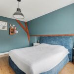 MR101915-11824-Molenstraat-77,-Monster-263059280