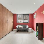 MR101915-11824-Molenstraat-77,-Monster-263059284