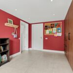 MR101915-11824-Molenstraat-77,-Monster-263059286