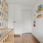 MR101915-11824-Molenstraat-77,-Monster-263059292