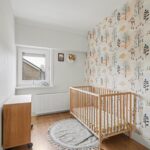 MR101915-11824-Molenstraat-77,-Monster-263059294