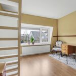 MR101915-11824-Molenstraat-77,-Monster-263059296