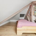 MR101915-11824-Molenstraat-77,-Monster-263060654