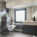 MR101915-11824-Molenstraat-77,-Monster-263060662