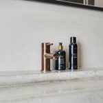 MR101915-11824-Molenstraat-77,-Monster-263060664