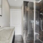 MR101915-11824-Molenstraat-77,-Monster-263060668