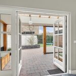 MR101915-11824-Molenstraat-77,-Monster-263060676