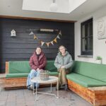 MR101915-11824-Molenstraat-77,-Monster-263060684