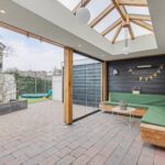 MR101915-11824-Molenstraat-77,-Monster-263060692