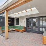 MR101915-11824-Molenstraat-77,-Monster-263060704