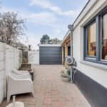 MR101915-11824-Molenstraat-77,-Monster-263060710