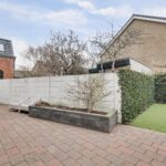 MR101915-11824-Molenstraat-77,-Monster-263060720