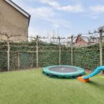 MR101915-11824-Molenstraat-77,-Monster-263060726