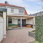 MR101915-11824-Molenstraat-77,-Monster-263060736