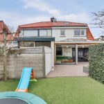 MR101915-11824-Molenstraat-77,-Monster-263060746