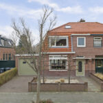 MR101915-11824-Molenstraat-77,-Monster-263060754