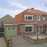 MR101915-11824-Molenstraat-77,-Monster-263060762