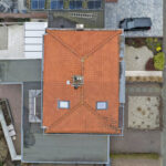 MR101915-11824-Molenstraat-77,-Monster-263060770