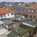 MR101915-11824-Molenstraat-77,-Monster-263060778