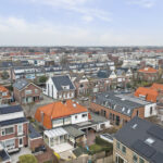 MR101915-11824-Molenstraat-77,-Monster-263060784