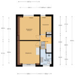 MR101915-11824-Molenstraat-77,-Monster-263828078