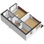 MR101915-11824-Molenstraat-77,-Monster-263828084