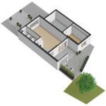 MR101915-11824-Molenstraat-77,-Monster-263828098