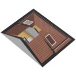 MR101915-11824-Molenstraat-77,-Monster-263828102