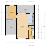 MR101915-11824-Molenstraat-77,-Monster-263828126