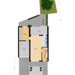 MR101915-11824-Molenstraat-77,-Monster-263828170