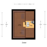 MR101915-11824-Molenstraat-77,-Monster-263828206