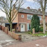 MR101917-11412-Voorstraat-141A,-Poeldijk-259373358