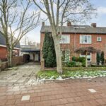 MR101917-11412-Voorstraat-141A,-Poeldijk-259373360