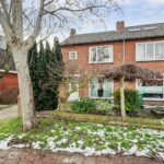 MR101917-11412-Voorstraat-141A,-Poeldijk-259373362