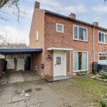 MR101917-11412-Voorstraat-141A,-Poeldijk-259373370