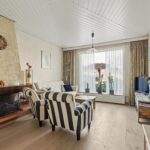 MR101917-11412-Voorstraat-141A,-Poeldijk-259373382