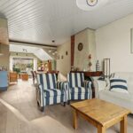 MR101917-11412-Voorstraat-141A,-Poeldijk-259373386